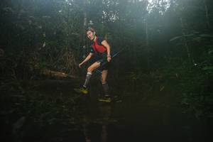 BIB: 
                            <button type="button" onclick="openModal(22479313)" class="btn btn-primary btn-sm float-right btn-popup" data-toggle="modal" data-target=".modal-high-quality">
                        <i class="fas fa-shopping-cart"></i> Add to Cart
                    </button>
                                            <button type="button" onclick="isThisMe(22479313, true)" class="btn btn-success btn-sm float-right btn-popup btn-isme hidden" data-toggle="tooltip" data-placement="bottom" title="นี่คือรูปของคุณใช่ไหม คลิกที่นี่เพื่อเอาเข้าอัลบั้ม">
                        <i class="fas fa-plus"></i> Add to album
                    </button>
                    <button type="button" onclick="isThisMe(22479313, false)" class="btn btn-warning btn-sm float-right btn-popup btn-isnotme hidden">
                        <i class="fas fa-ban"></i> Remove from album
                    </button>